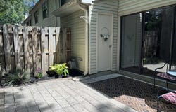 249 Mattix Run, Galloway Township, NJ 08205