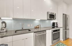 435 R STREET NW, WASHINGTON, DC 20001