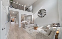 6055 SE 28TH St, Gresham, OR 97080