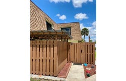 5923 NW 55 Lane, Tamarac, FL 33319