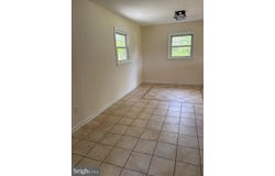 1231 LEEDS ROAD, ELKTON, MD 21921