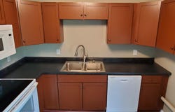2715 S Wilson Rd, Radcliff, KY 40160