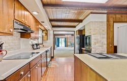 200 Cooper Road, Mansfield, PA 16933