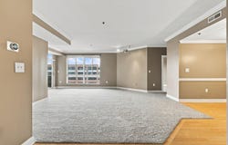 196 S Grant Avenue, Columbus, OH 43215