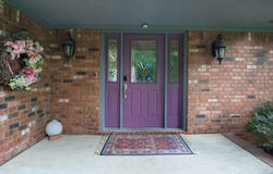 111 Cardinal Lane, Commerce, OK 74339
