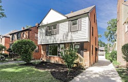 2400 Saybrook Road, University Heights, OH 44118