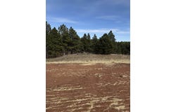 5812 Wind River Road, Rapid City, SD 57702