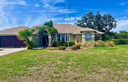3103 SE Mall Terrace S, Port Saint Lucie, FL 34984