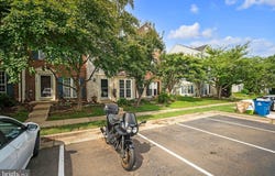 9771 MAITLAND LOOP, BRISTOW, VA 20136
