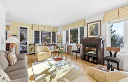 16 Rockledge Avenue, Ossining, NY 10562