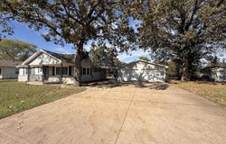 1531 South Street, Joplin, MO 64801