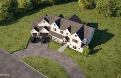 387 Riverdale Avenue W, Tinton Falls, NJ 07724