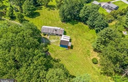 1191 KING ROAD, WEST CHESTER, PA 19380