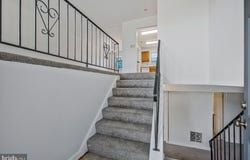 9506 48TH AVE, COLLEGE PARK, MD 20740