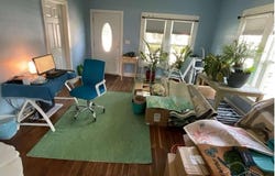 0000 Clanton St, Jay, FL 32565