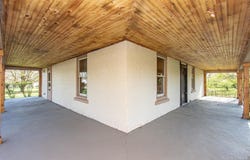 117 Montgomery Avenue, Carlisle, OH 45005