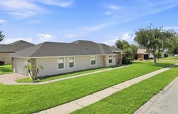 304 BENTLEY OAKS Boulevard, AUBURNDALE, FL 33823