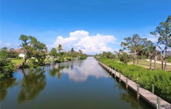 10131 CREEKSIDE DRIVE, PLACIDA, FL 33946