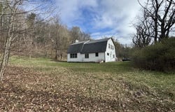1993 Garnet Lake Road N, Johnsburg, NY 12843