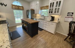 2900 Boyd Street, Ennis, TX 75119