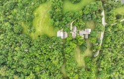 2041 Desloge Estates Drive, Villa Ridge, MO 63089