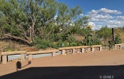 160 Prickly Pear Rd, Duncan, AZ 85534