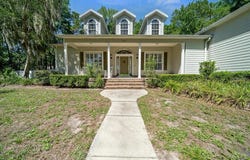 645 SW 48TH LANE, OCALA, FL 34471