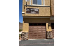 9303 Gilcrease Avenue, Las Vegas, NV 89149