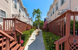 3397 Northside Drive, Key West, FL 33040