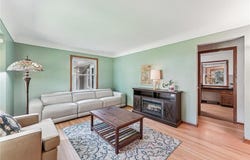 7420 Columbus Avenue, Richfield, MN 55423