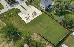 414 N Arizona Drive, Celina, TX 75009