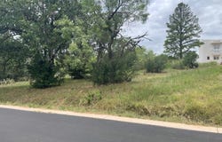 W8005-a5 Lachite, Horseshoe Bay, TX 78657