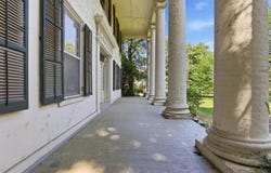 411 E 7th Street, Little Rock, AR 72202