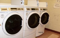 100 WEST AVENUE, JENKINTOWN, PA 19046