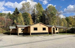 165 VT Route 12, Northfield, VT 05663