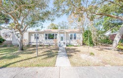 108 Oglethorpe Blvd, St Augustine, FL 32080