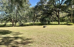 535 Airport Road, Natchez, MS 39120