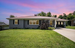 205 Pin Oak Drive, Richmond, KY 40475
