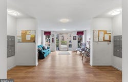 3901 DARLEIGH Road, BALTIMORE, MD 21236