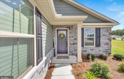 26044 VINTAGE Circle, MILTON, DE 19968