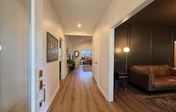 265 Canter Lane, Pinehurst, NC 28374