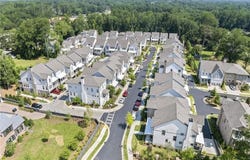 225 Anglin Walk, Alpharetta, GA 30009