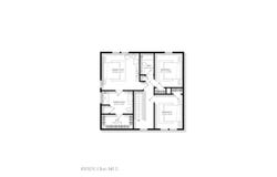 1019 Bonham Avenue, Wilmington, NC 28403