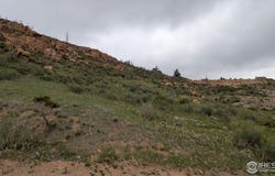 1191 Eiger Rd, Livermore, CO 80536