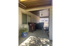 29085 Griffith Drive, Menifee, CA 92586