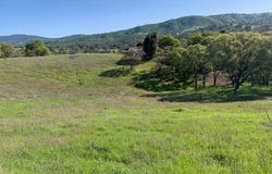 1606 Choctaw Road, Copperopolis, CA 95228