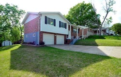 1723 Melody Lane, Arnold, MO 63010