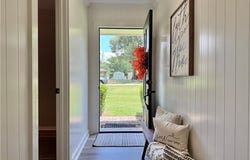 316 HERMITAGE Road, Pineville, LA 71360