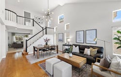 42 Beech Drive, Aliso Viejo, CA 92656