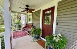 203 Ashley Road, Clemson, SC 29631